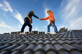 Professional Roofing service in Lake Waccamaw, NC